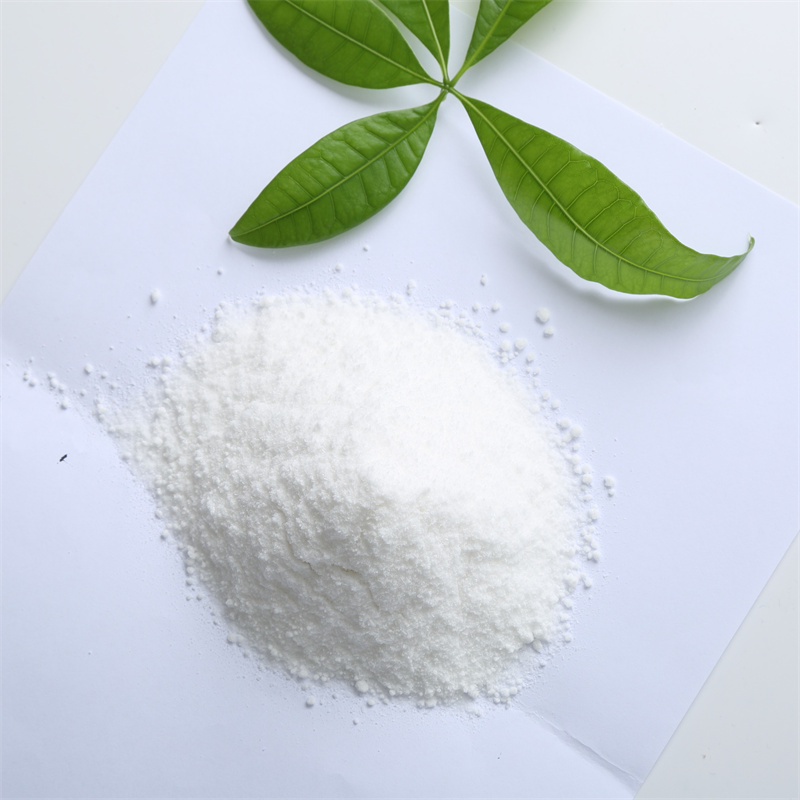 (3aR,4R,5R,6aS)-5-(tert-butildimetilsililoksi)-4-((R)-3-(tert-butildimetilsililoksi)-5-fenilpentil)heksahidro-2H-ciklopenta[b]furan-2-on CAS 1240483-21-9