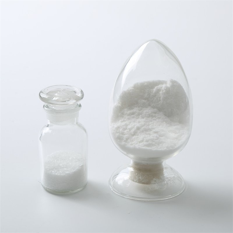 2,2'-Azobis(2-metilpropionamidin) dihidroklorid CAS 2997-92-4