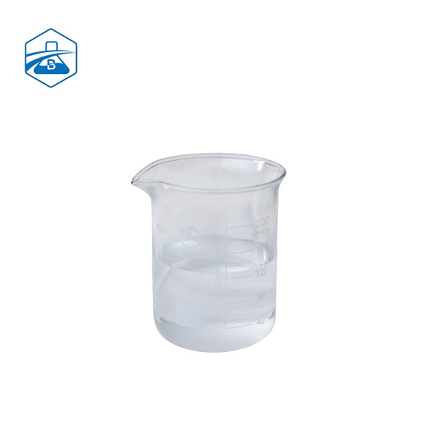2,3-dikloro-5-(trifluorometil)piridin CAS 69045-84-7