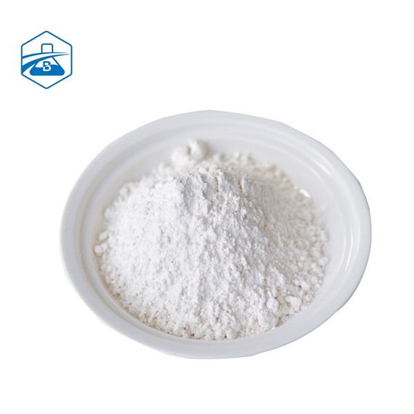 2-aminoetilmetilsulfon hidroklorid CAS 104458-24-4