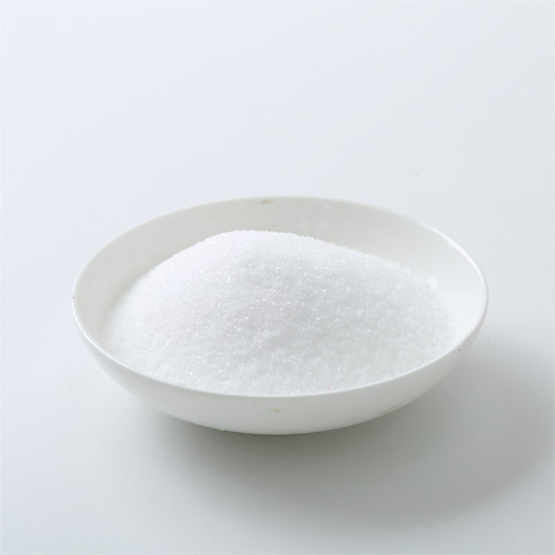 2-kloro-3-cianopiridin CAS 6602-54-6