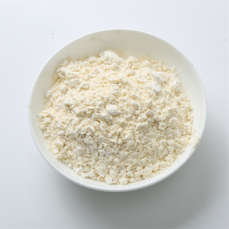 2-kloroetilamin hidroklorid CAS 870-24-6
