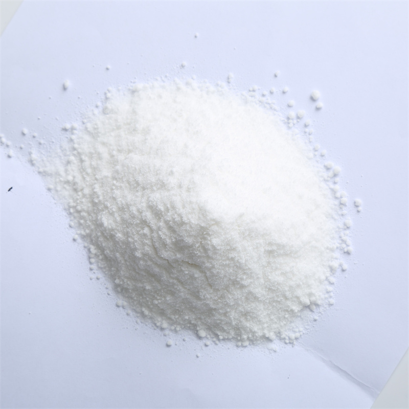 2-fluorofenilocetna kislina CAS 451-82-1