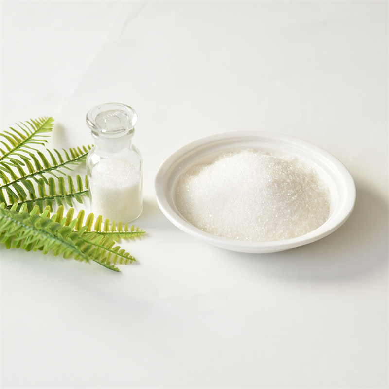 2-hidroksifenilocetna kislina
