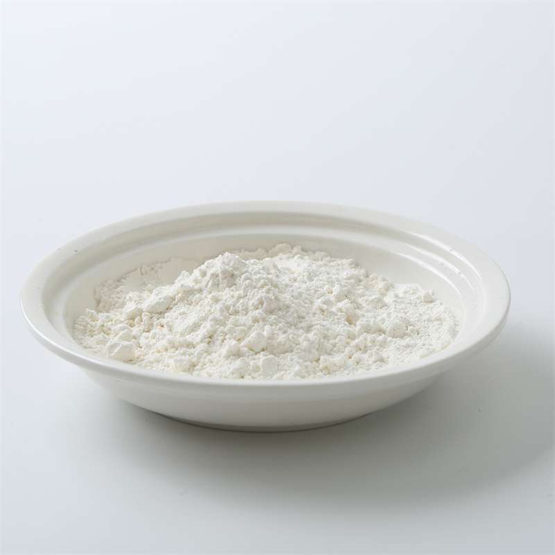 2-nitrofenilocetna kislina CAS 3740-52-1