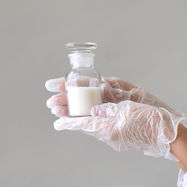 Adamantane CAS 281-23-2 bo imel več razvoja in aplikacij