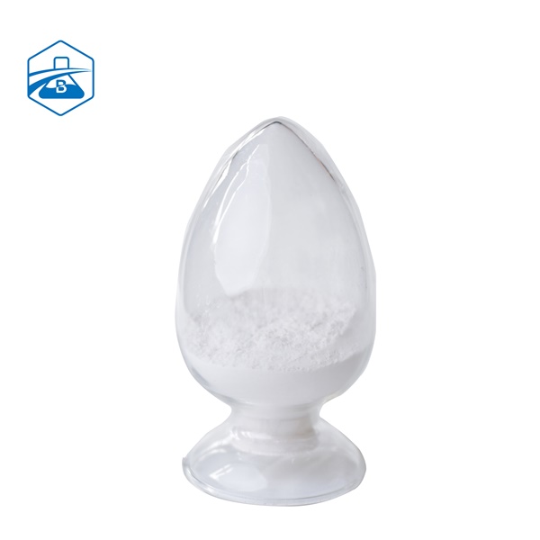 Organski intermediat CAS 25952-53-8