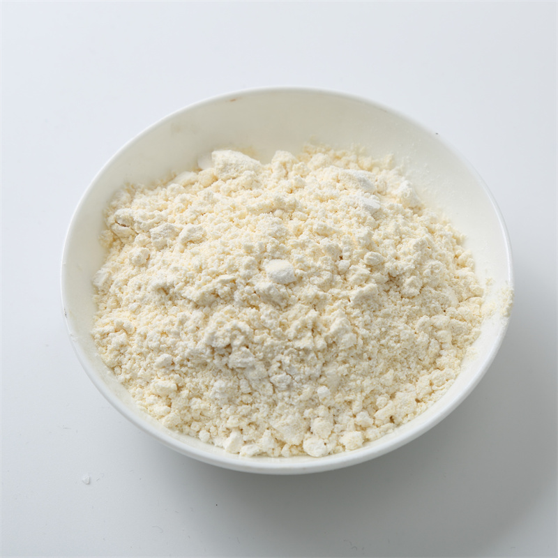 3-nitrobenzojska kislina CAS 121-92-6