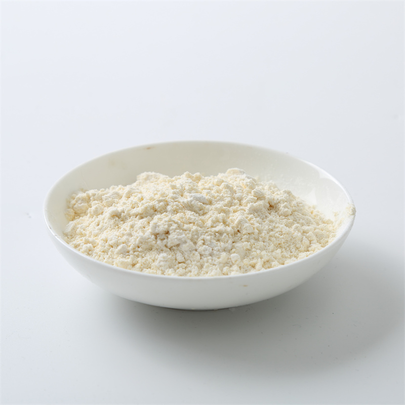 4-bromo-3-metilbenzojska kislina CAS 7697-28-1