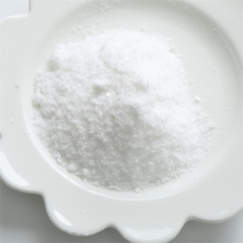 4-bromofenilocetna kislina CAS 1878-68-8