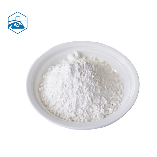 4-klorofenilocetna kislina CAS 1878-66-6