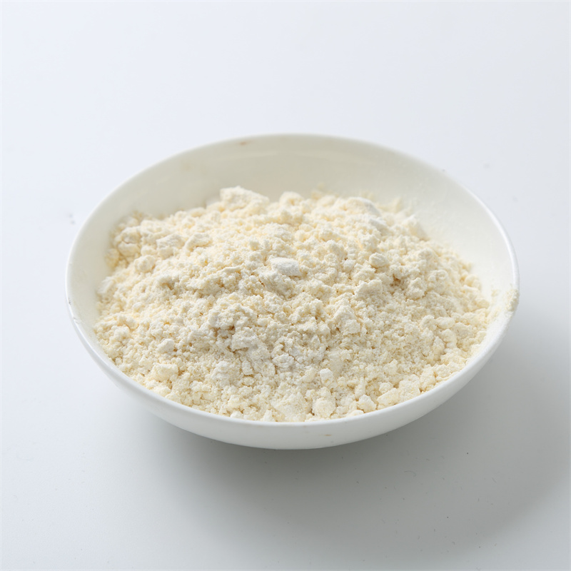 4-tert-butil-2,6-dinitro-3-metoksitoluen CAS 83-66-9