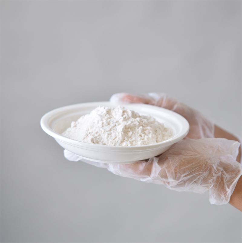 6,6-dimetil-3-azabiciklo[3.1.0]heksan boceprevir ključni intermediat CAS 943516-54-9