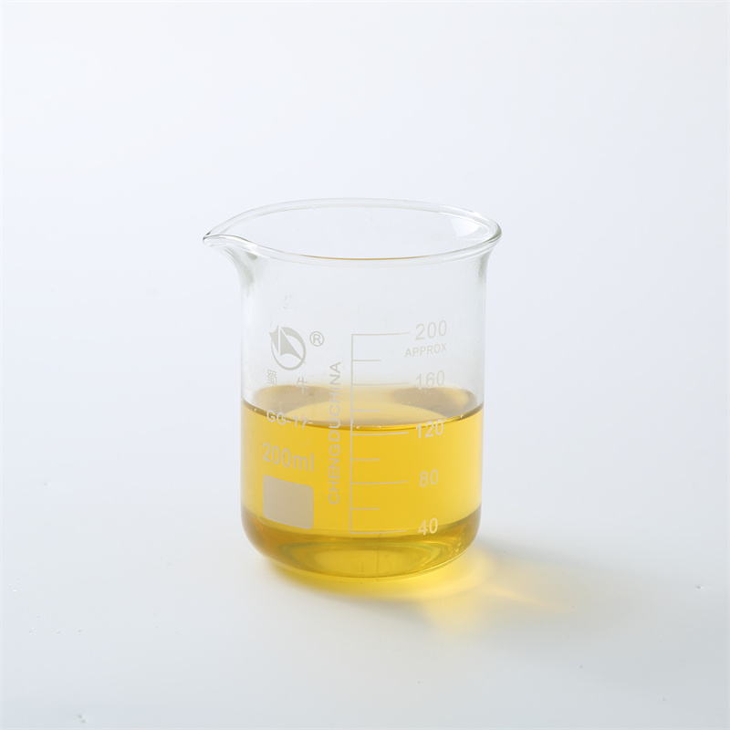 9-BROMO-1-NONEN CAS 89359-54-6