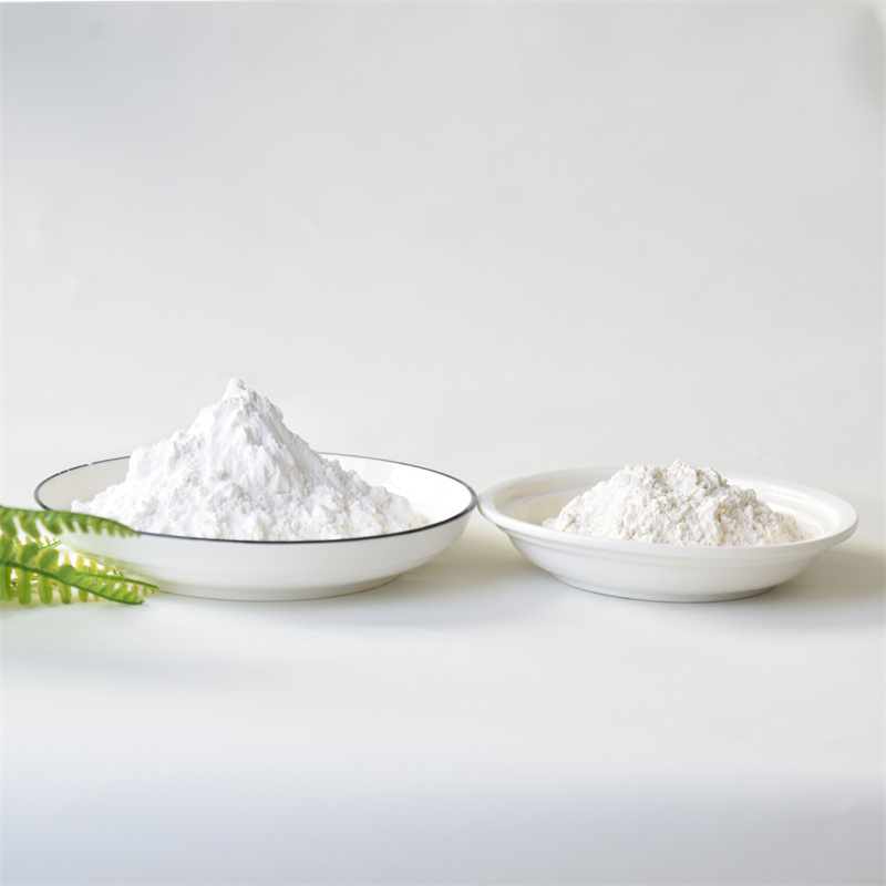 Agmatin sulfat CAS 2482-00-0