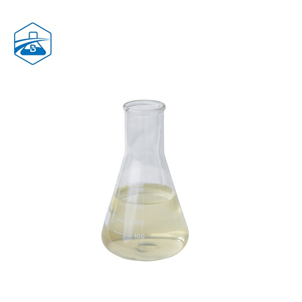 ALUMINIJ KLOROHIDRAT CAS 12042-91-0