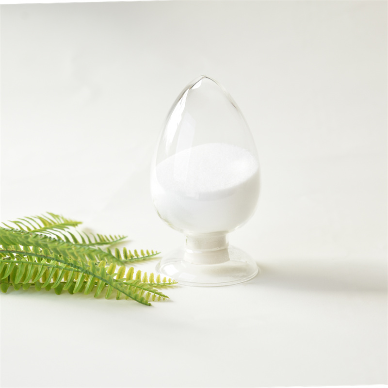 Amonijev molibdat tetrahidrat CAS 12054-85-2