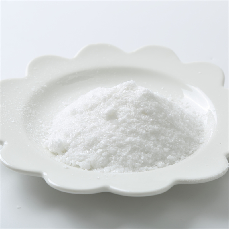 Benzetonijev klorid CAS 121-54-0