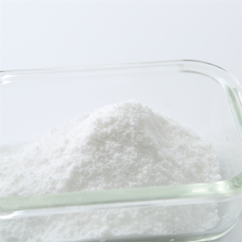 Benzidamin hidroklorid CAS 132-69-4
