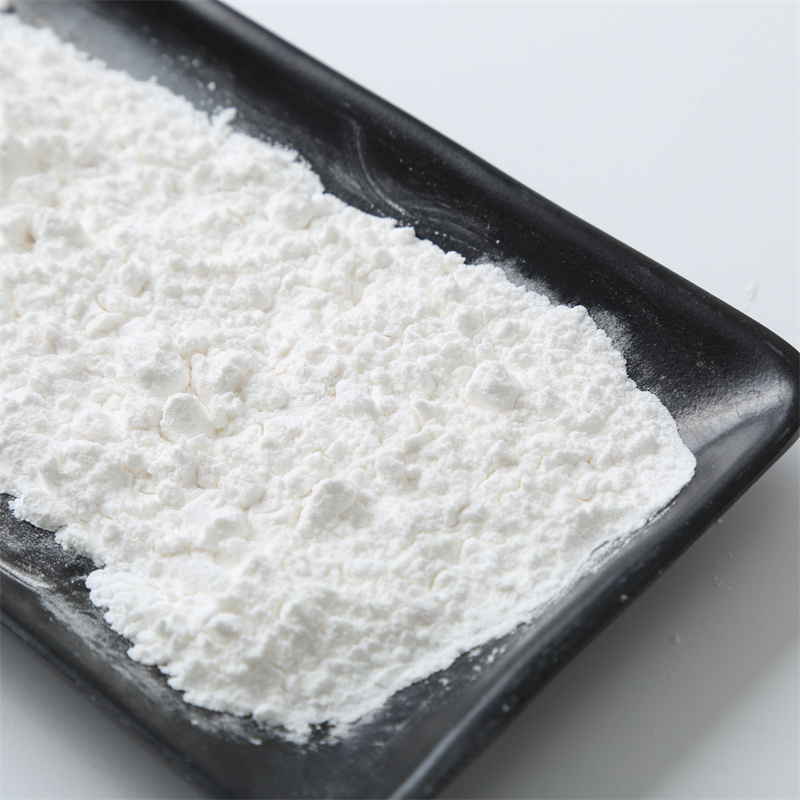 Benziltrietilamonijev bromid CAS 5197-95-5
