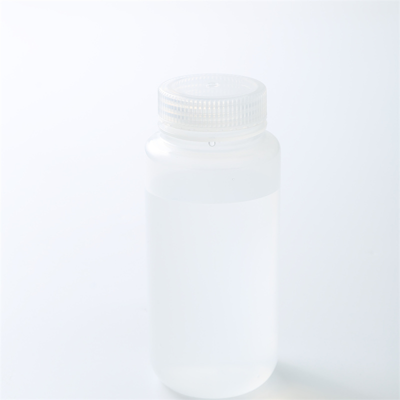 BISFENOL A DIGLICIDIL ETER SMOLA CAS 1675-54-3