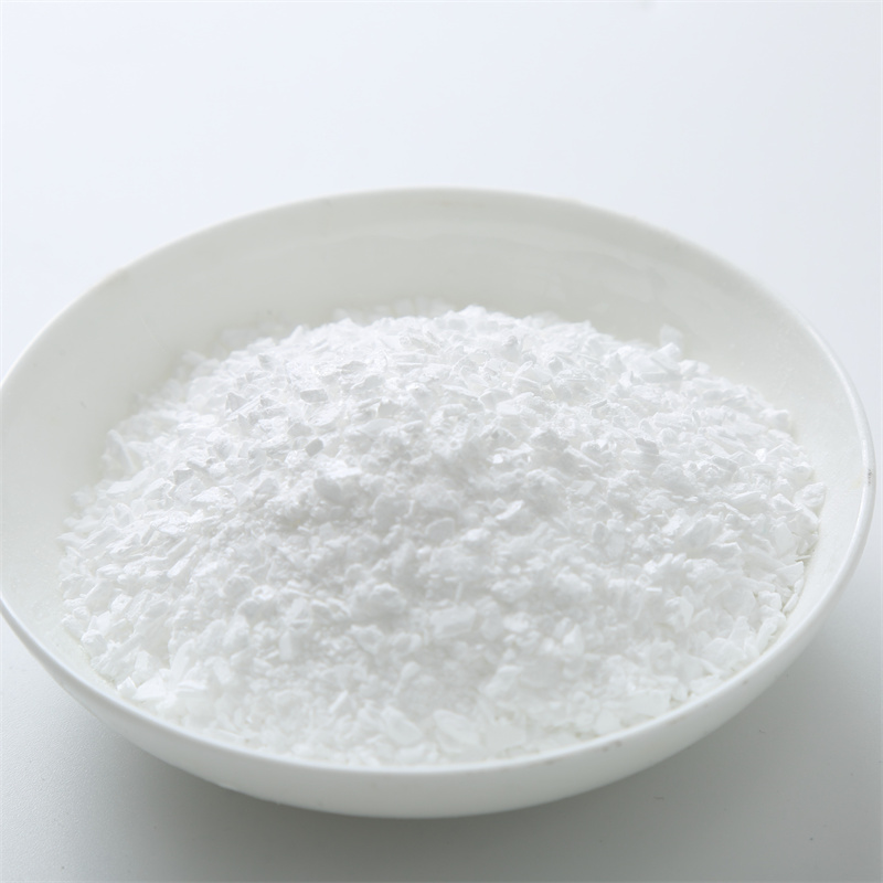 Goveji albumin CAS 9048-46-8