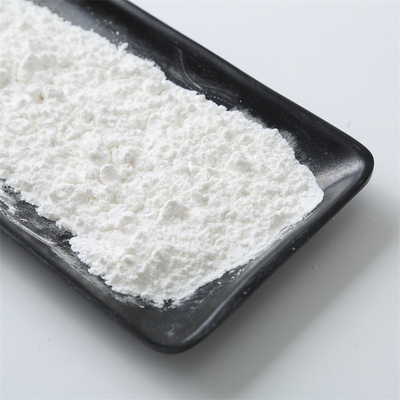 Butiliran hidroksitoluen CAS 128-37-0