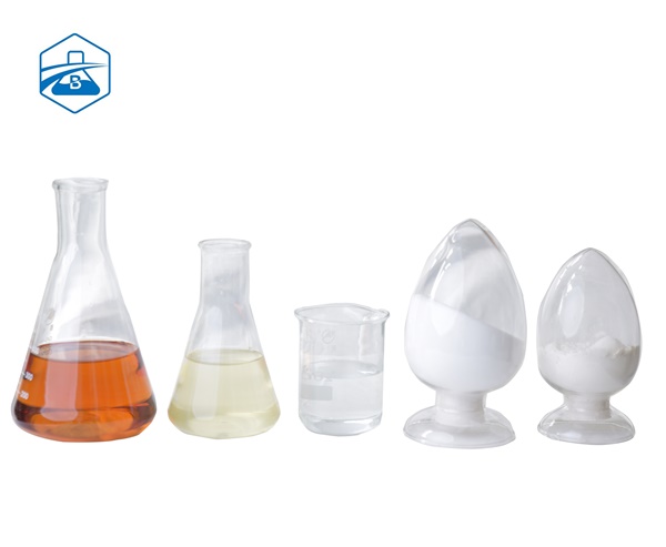 Organski intermediat CAS 446-09-3