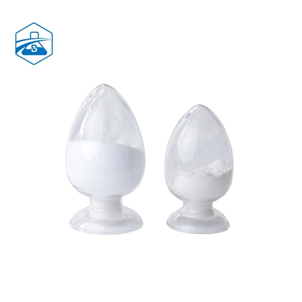 Organski intermediat CAS 82911-69-1