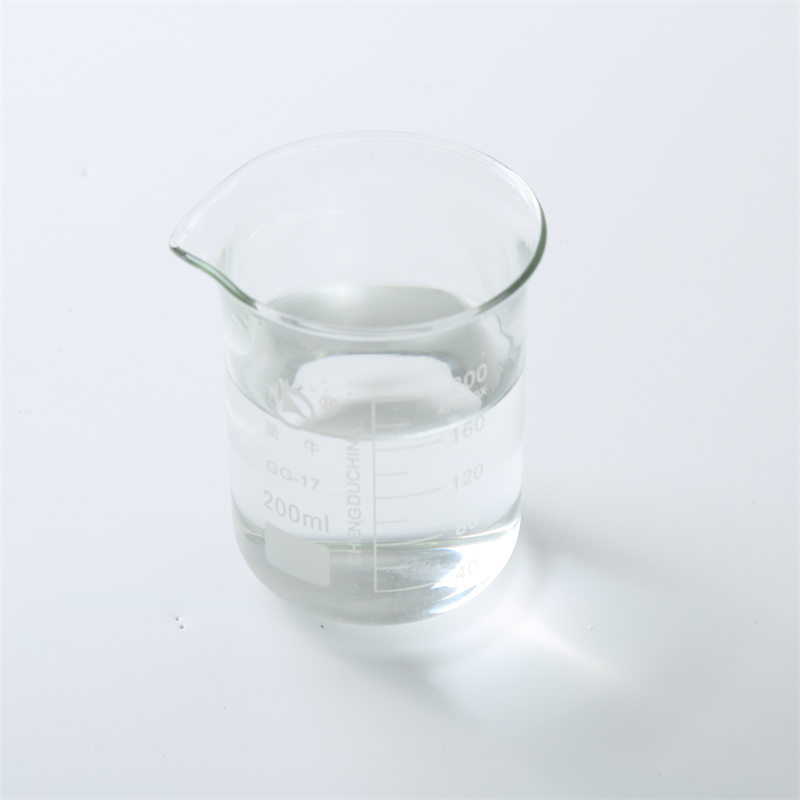 Kloroacetaldehid dimetil acetal CAS 97-97-2