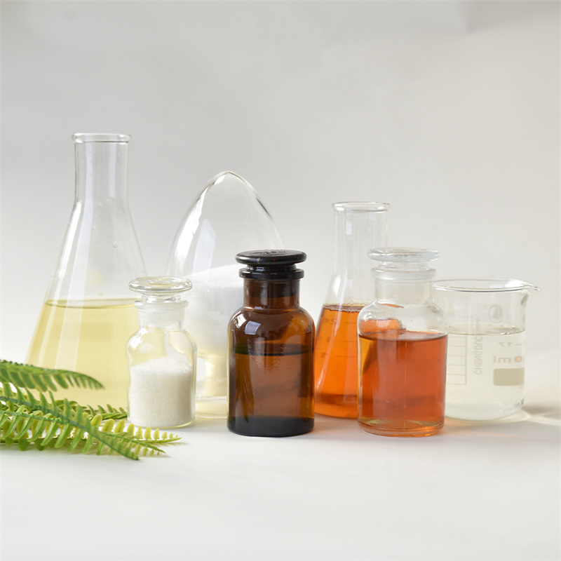 Ciklobutankarboksilna kislina CAS 3721-95-7