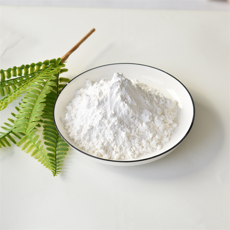 Dekanojska kislina CAS 334-48-5