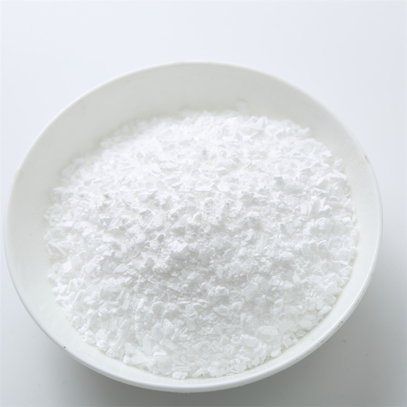 Dietil acetamidomalonat CAS 1068-90-2