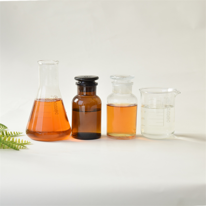 Dietil cianometilfosfonat CAS 2537-48-6