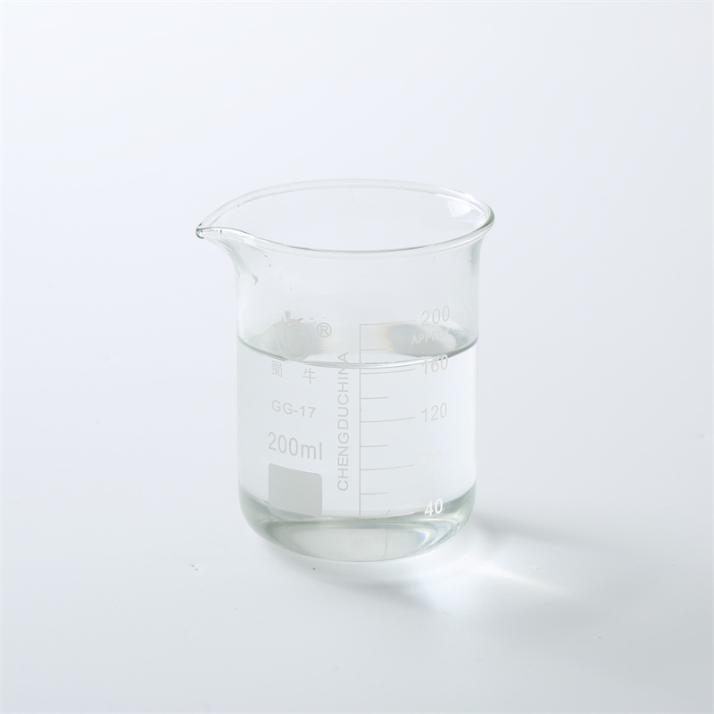 Dietil fosfit CAS 762-04-9