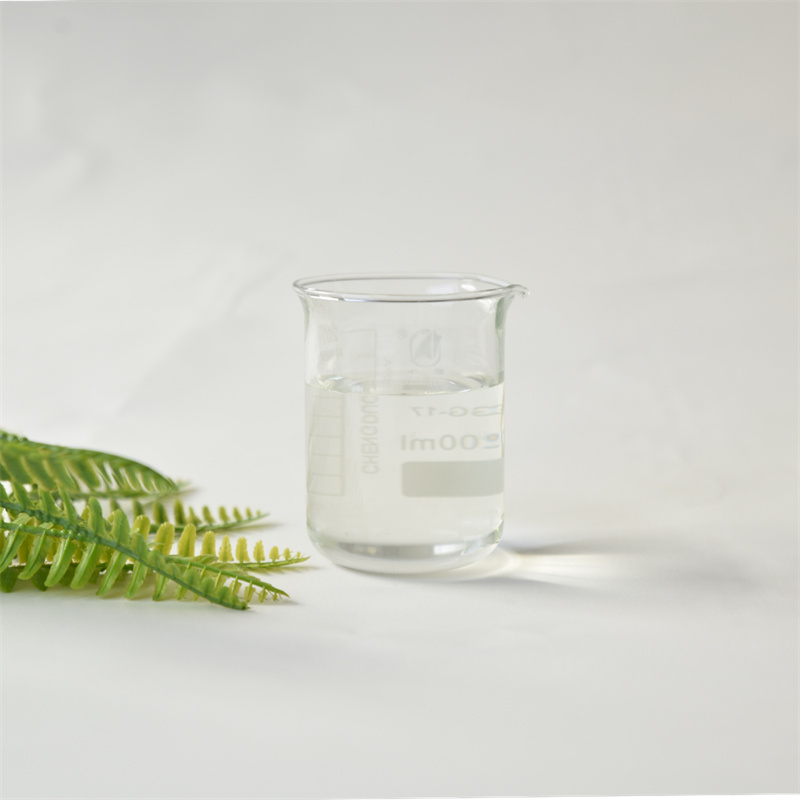 Dietilen glikol monometil eter CAS 111-77-3