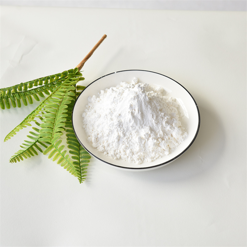 Dietilentriaminpentaocetna kislina CAS 67-43-6