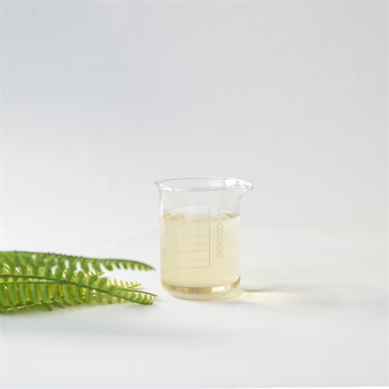 Diizopropil azodikarboksilat CAS 2446-83-5