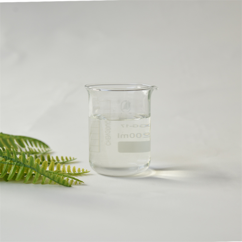 Dioktil adipat CAS 123-79-5