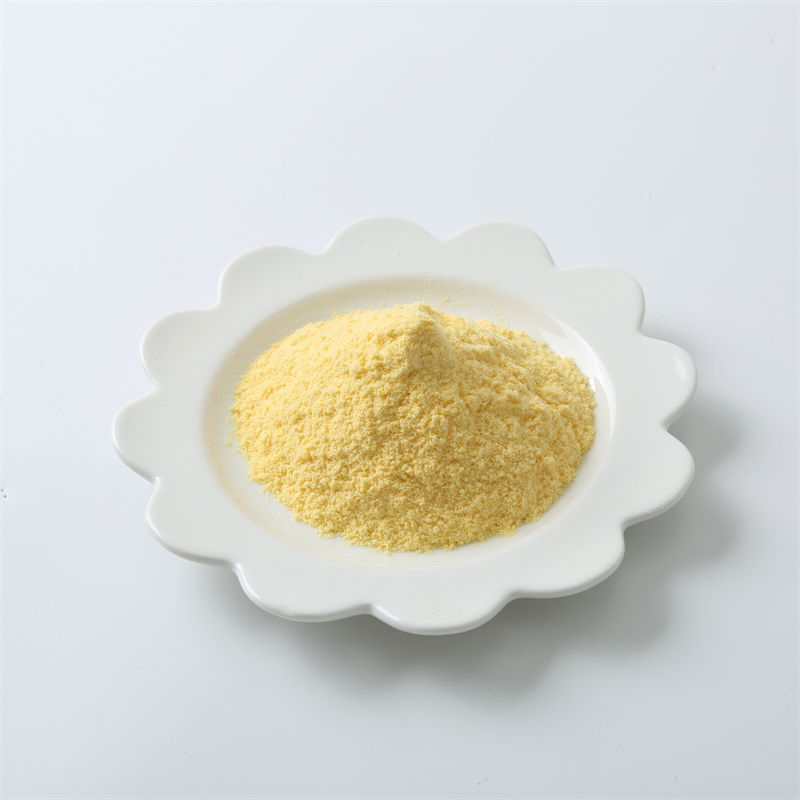 Difenil(2,4,6-trimetilbenzoil)fosfin oksid CAS 75980-60-8