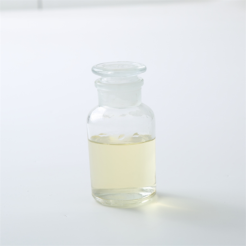 Etil 2-bromopropionat CAS 535-11-5