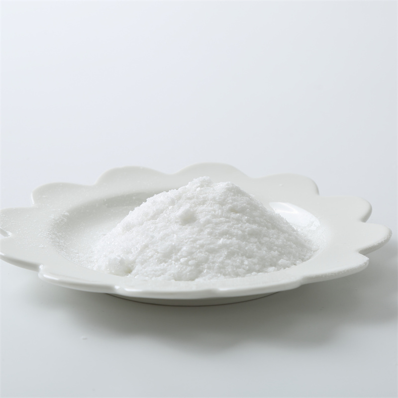 Flukonazol CAS 86386-73-4