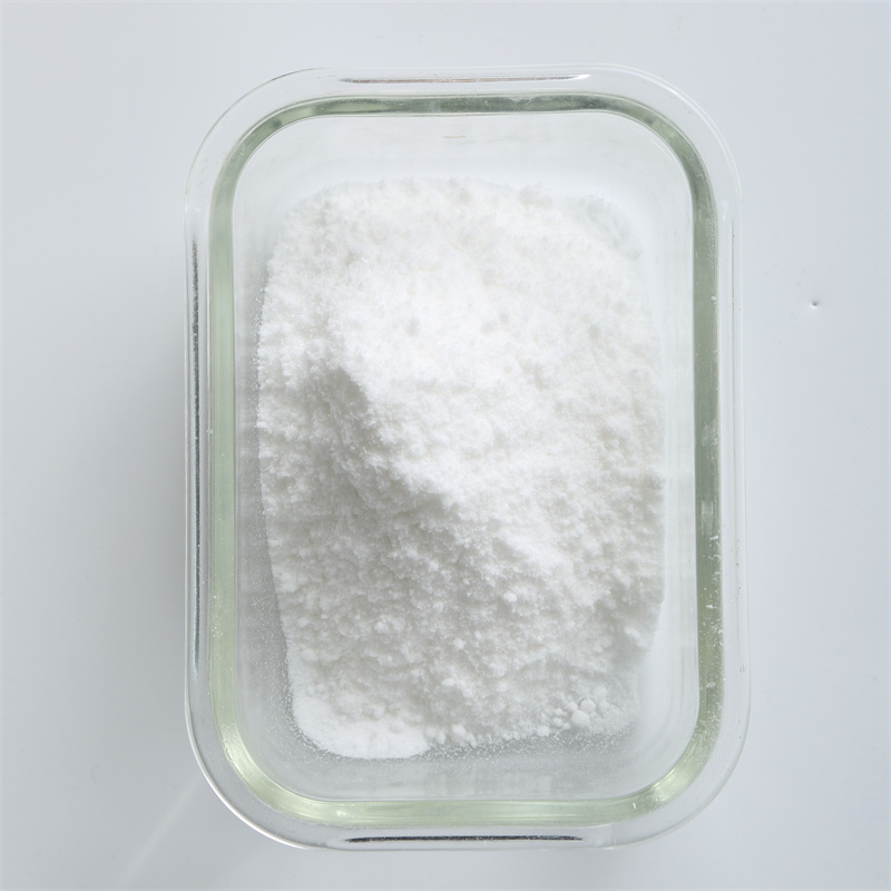Anhidrid glutarne kisline CAS 108-55-4