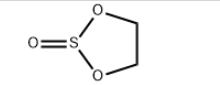 Glikol sulfit CAS 3741-38-6