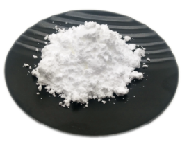 Natrijev heparin CAS 9041-08-1