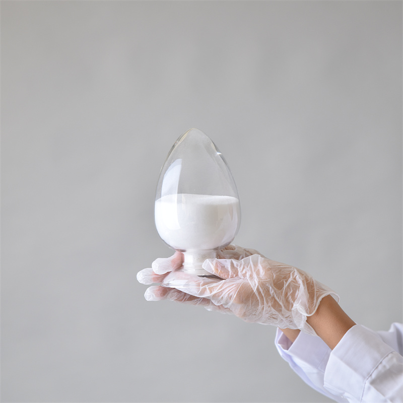 Hidroksilamin-O-sulfonska kislina CAS 2950-43-8