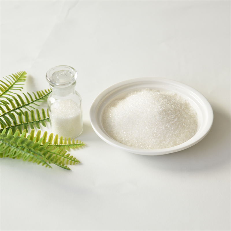 L-cistein CAS 52-90-4