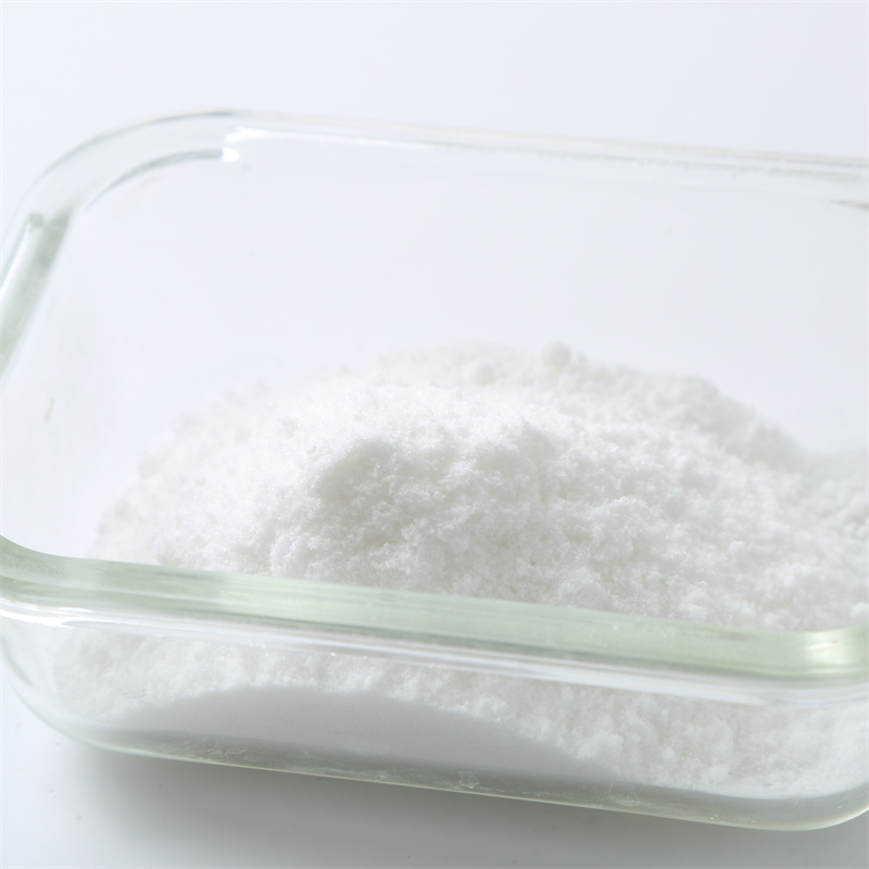 L-valin CAS 5197-95-5