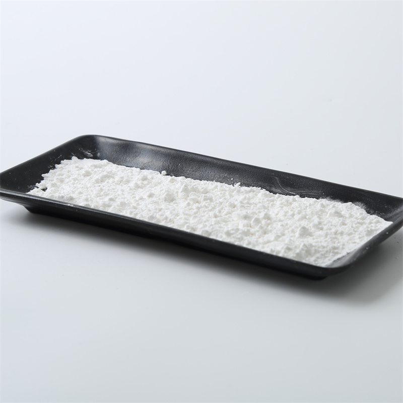 L-valin CAS 72-18-4