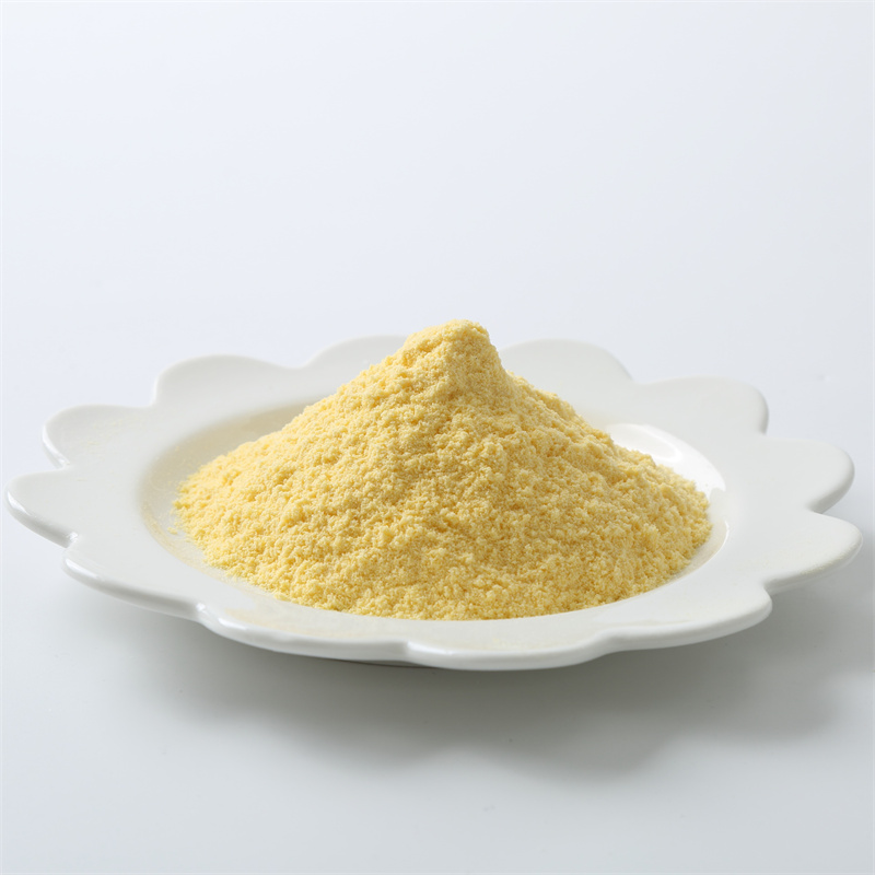 Miristicin CAS 607-91-0